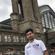 ���������� �������, ���� ������� ��������, 28 ���, ������������ ��� ������, ����� � ���������