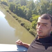 ���������� �����, ���� ������� ��������, 29 ���, ������������ ��� ������, ����� � ���������, c�������� ���������