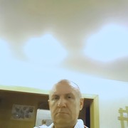  ,   , 59 ,   ,   , c 