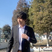 ���������� �������, ���� ����� ��������, 25 ���, ������������ ��� ������, ����� � ���������