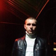 ���������� �����, ���� ������� ������, 34 ����, ������������ ��� ������, ����� � ���������, c�������� ���������