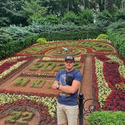 ���������� ������, ���� ������� �������, 35 ���, ������������ ��� ������, ����� � ���������, ���������