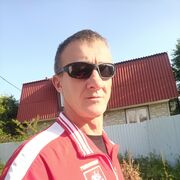  ,   Vital, 46 ,   ,   