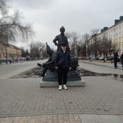  ,   , 60 ,   c 