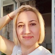 ���������� ��������, ���� ������� ������, 45 ���, ������������ ��� ����� � ���������, c�������� ���������