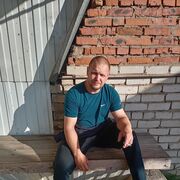 ���������� ������, ���� ������� ����, 43 ����, ������������ ��� ������, ����� � ���������