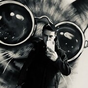  ,   , 32 ,   ,   