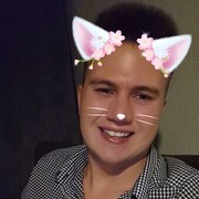  -,   , 29 ,     , c , 