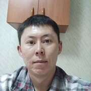  ,   , 41 ,   