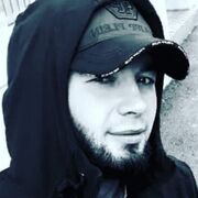 ���������� ������������, ���� ������� ���, 33 ����, ������������ ��� ������, ����� � ���������, c�������� ���������