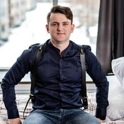 ���������� ������, ���� ������� Roman, 35 ���, ������������ ��� ������, ����� � ���������, c�������� ���������, ���������