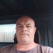 ���������� ����-���������, ���� ������� �������, 46 ���, ������������ ��� ������, ����� � ���������, c�������� ���������, ���������