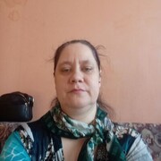 ���������� ���������, ���� ������� �����, 43 ����, ������������ ��� ����� � ���������, ���������