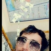 ���������� ������, ���� ������� �����, 39 ���, ������������ ��� ������, ����� � ���������, c�������� ���������, ���������