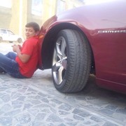  ,   Alisher, 35 ,   ,   , c 