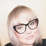 ,   , 30 ,   ,   , 