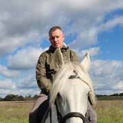 ���������� ������� ��������, ���� ������� �����, 38 ���, ������������ ��� ����� � ���������, c�������� ���������