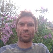  ,   Dmitril, 41 ,   ,   