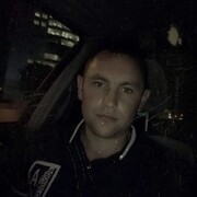 ���������� �����������, ���� ������� �������, 37 ���, ������������ ��� ������, ����� � ���������, c�������� ���������, ���������