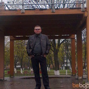 ���������� �����, ���� ������� ������, 50 ���, ������������ ��� ������, ����� � ���������, c�������� ���������