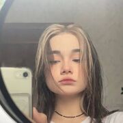 ���������� ������, ���� ������� �����, 22 ����, ������������ ��� ������, ����� � ���������