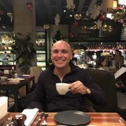 ���������� ������, ���� ������� ��������, 53 ����, ������������ ��� ����� � ���������, c�������� ���������