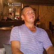 ���������� ������, ���� ������� ������, 41 ���, ������������ ��� ������, ����� � ���������, c�������� ���������