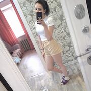 ���������� �������, ���� ������� Marinat, 25 ���, ������������ ��� ������, ����� � ���������