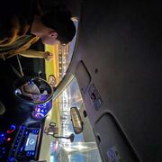  ,   , 21 ,  