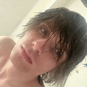  ,   , 25 ,   ,   , c , 