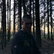 ���������� �����-���������, ���� ����� ������, 19 ���, ������������ ��� ������, ����� � ���������