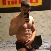  ,   , 36 ,   ,   , c 