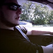 ���������� ������, ���� ������� �������, 32 ����, ������������ ��� ������, ����� � ���������