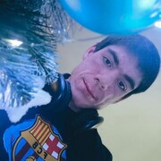  -,   , 24 ,     , 