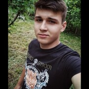  ,  , 28