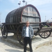  ,   , 54 ,   ,   , c 