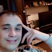   ,   , 37 ,   