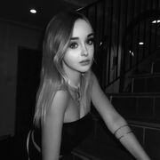  -,   , 26 ,   ,   