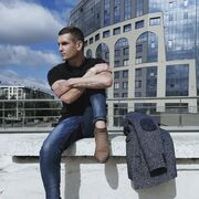 ���������� �������, ���� ������� �������, 40 ���, ������������ ��� ������, ����� � ���������