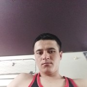  ,  , 32