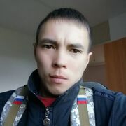  -,   , 29 ,   ,   , c , 