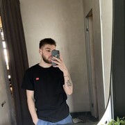  ,   , 22 ,   ,   , 