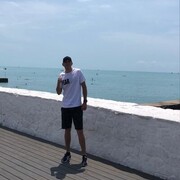 ���������� �����-���������, ���� ������� ����, 31 ���, ������������ ��� ������, ����� � ���������, c�������� ���������