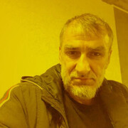  ,   , 52 ,   ,   