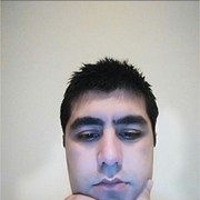  ,  , 40
