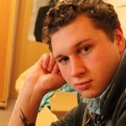 ���������� ������, ���� ������� Niki, 32 ����, ������������ ��� ������