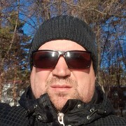 ���������� ���������, ���� ������� �����, 49 ���, ������������ ��� ������, ����� � ���������