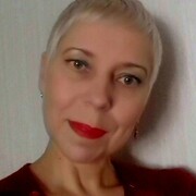  ,   , 50 ,  