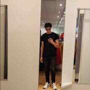  --,   , 24 ,   ,   , c , 