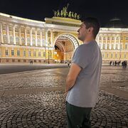 ���������� ������, ���� ������� Ali, 32 ����, ������������ ��� ������, ����� � ���������